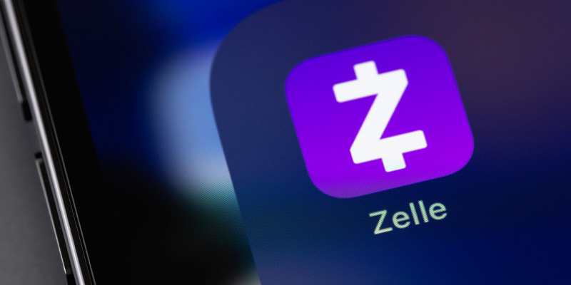 Zelle® App is Going Away: What to Know